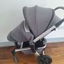 Joolz buggy Image 3
