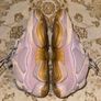 Adidas Yeezy 500 Soft Vision FW2656 Image 4