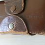 Zeiss Ikon Case Image 5