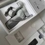 DJI OM 4 - Osmo Mobile 4 - Very Good Condition - Box and Accessories Image 3