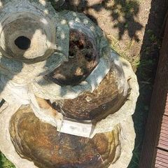 Water Feature