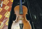 Antique Fiddle/violin