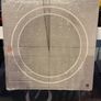 Vintage 1981 Foreigner 4 Vinyl LP Image 2