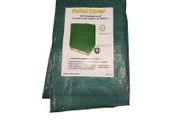 UK Pallet Cover Medium - 1220  L x 1020 W x 1000 H