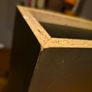 Technics tape cassette holder Image 9