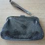 Clutch Christina Aguilera Image 2