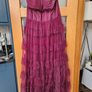 Debs Dress Image 2