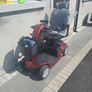 Mobility scooter Image 6