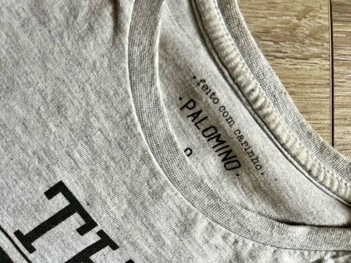 Boys tshirt bundle 7/8