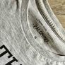 Boys tshirt bundle 7/8 Image 4