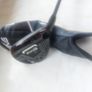 ping no 4 Hybrid 425 Image 3