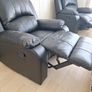 Sofa Suit Image 9