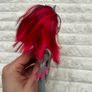 Monster High Fright-mares Doll Frets Quartzmane approx. 15 cm. Used Please see photos Image 6