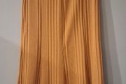 Zara Midi Skirt