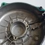 Left Crankcase Cover XR650R 2000-2007 XR 650 R Image 7