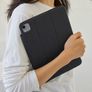 Mokibo Fusion Keyboard Folio 2nd gen keyboard & touchpad combo for iPad Pro and Air Image 7