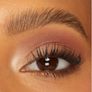 Tarte Tease Eye Palette Image 4