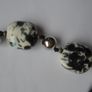 Chunky necklaceJewellery, Gift. Necklace Image 2