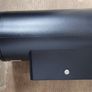 Ksr1500 black gu10 downlight x4 Image 2