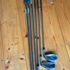 Taylormade Stealth clubs-Price Drop