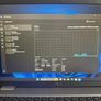Dell Latitude 5520 Laptop i5/16GB/256SSD/FHD Image 4