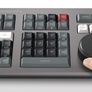 DaVinci Resolve Speed Editor Image 2