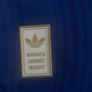 Manchester United away jersey 26/27 Image 3