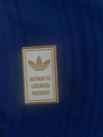 Manchester United away jersey 26/27