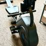 Rowing machine Image 3