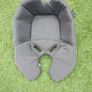 Maxi Cosi Pebble Pro infant seat with base Image 6