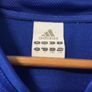Real Madrid Jersey. Official Adidas Mens Third Jersey Season 2004-2005. Original From The Time. Not A Modern Day Remake. Image 4