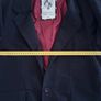 Old Money style / Rowing club style jacket Image 8
