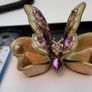 Trinket box Image 3