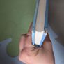 Nursery Rhythem Treasury Children's Book Image 9