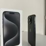 iPhone 15 Pro 128gb Image 3