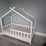 Toddler bed Image 2