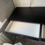 Ikea Desk Micke Image 4