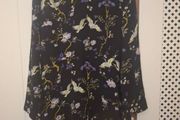 Ladies Warehouse Minidress