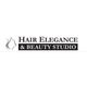 Hair Elegance & Beauty