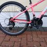 Bike Image 5