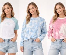 Ladies Clothes Bundle