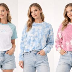 Ladies Clothes Bundle