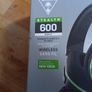 Turtle Beach Stealth 600 2nd Gen Wireless Gaming Headset for Xbox Series X Image 2