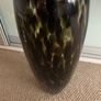 Large 'tortoiseshell' vase Image 3