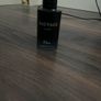 Dior sausage Image 3