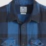 Levis Shirt Image 2