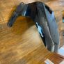 honda vtr1000 SP2 rc51 pyramid rear hugger. Image 4