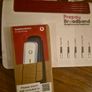 Broadband Wifi items Image 2