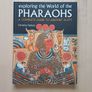 Exploring the World of the Pharaohs (Illustrated History Paperback 1997) Image 2