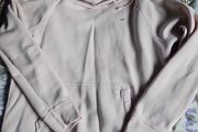 Men's Hollister hoodie